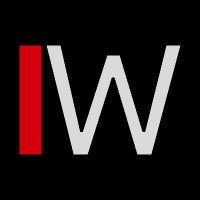 IndustryWired(@industry_wired) 's Twitter Profile Photo