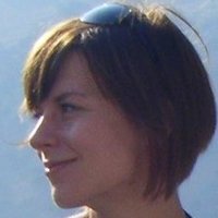 Ula Mos (@ulamosart) 's Twitter Profile