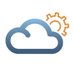 nology networks (@nologynetworks) Twitter profile photo nology networks (@nologynetworks) Twitter profile photo