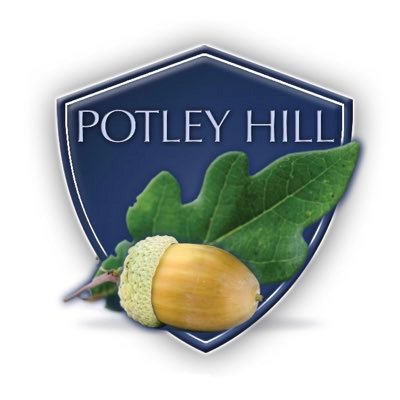 potleyprimary Profile Picture