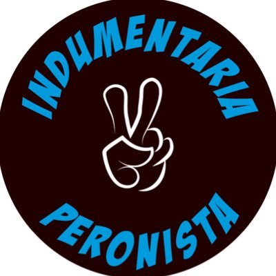 Indumentaria Peronista! La mejor indumentaria peroncha!!Seguinos en Facebook e instagram también Compañero/a!!