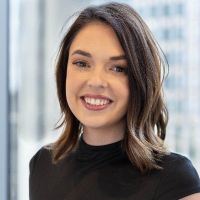 marybot's profile picture. Transportation Innovator. https://t.co/Fa5DfUryUI & M.A @UWaterloo. Not an actual robot. Views my own. (LAX/YYZ/YVR)