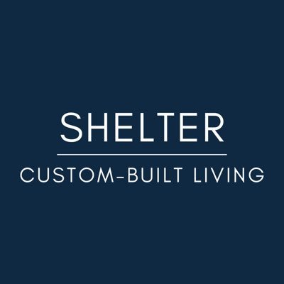 🏆Multi-Prism Award Winning Company  🏠Named Top 15 Custom Home Builder in South Carolina + Charleston + IOP 🏠Named Top 50 Modern Home Builder in the US