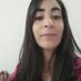 Samia (@samyamalek) Twitter profile photo Samia (@samyamalek) Twitter profile photo