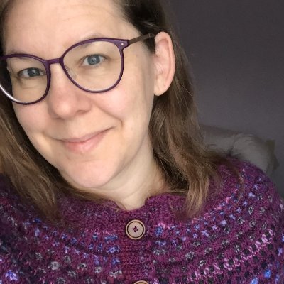 Research consultant and social scientist | Open Post Academics | I 💗🍵 | 🏳️🌈 Going to Mastadon @bduckles/@xoxo.zone