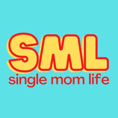 The Single Mom Life Club on #Clubhouse is a space for single moms all over the world to help themselves and other single moms navigate through life.