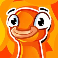 Juuq’s alt 🐡 (@devourjuuq) 's Twitter Profile