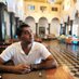 POTIRON Emmanuel (@manupotiron) Twitter profile photo POTIRON Emmanuel (@manupotiron) Twitter profile photo