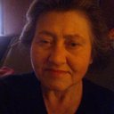 Sharon Mosley - @SharonM62193077 - Twitter