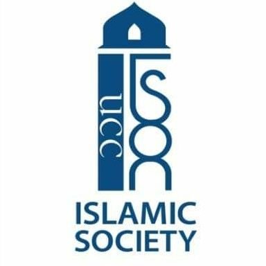 Islamic Society of University College Cork

Charity Week Link👇
https://t.co/3k44jCa0F0