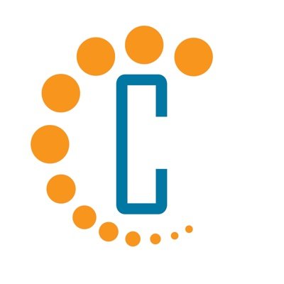 cirkuitnetworks's profile picture. Cirkuit Networks specializes in the design and development of custom ecommerce websites utilizing our own cutting edge Cirkuit Commerce software.