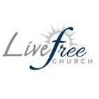 Live Free Church