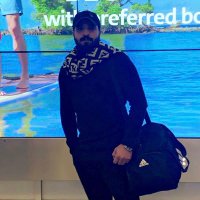Dr.Ahmad (@ahmadha89959416) 's Twitter Profile