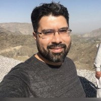 Zein Basravi(@virtualzein) 's Twitter Profileg
