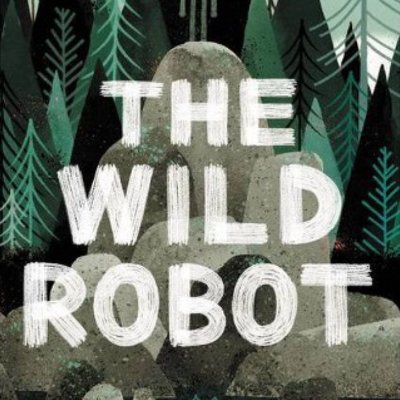 Whaea Gill and Room 10 at NPS in Nelson are excited to be taking part in The Wild Robot Chapter Chat 31.