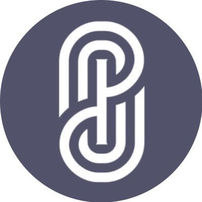 fuzzy_piglet's profile picture. Graphic Designer/Photographer. I'm English, Vegan, Left-handed & colour defective.🐷Become a Pigoneer: https://t.co/X18tWNBp4V🐷