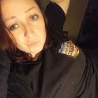 Jessica Sommers - @Jessica79468055 Twitter Profile Photo