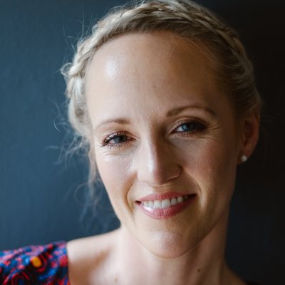 jstamps's profile picture. I'm traveling light, loving motherhood, daughterhood and helping to bring joy and light where there is darkness