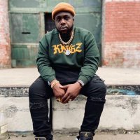 Tunji Akinduro (@realchieftunji) 's Twitter Profile