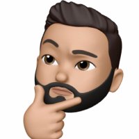 Miroslav Petrov (@innomkr) 's Twitter Profile