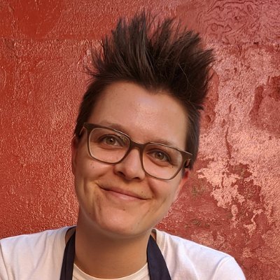 likethespy's profile picture. 