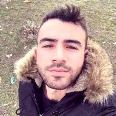 eyidemir26's profile picture. 