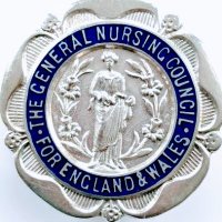 Nurse~Midwife~Leader / @philliprn2024.bsky.social (@phillip_rn_rm) 's Twitter Profile