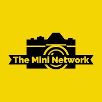 The Mini Network (@themininetwork1) 's Twitter Profile Photo The Mini Network (@themininetwork1) 's Twitter Profile Photo