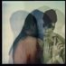 perla vega (@heroin_wh0re) Twitter profile photo perla vega (@heroin_wh0re) Twitter profile photo