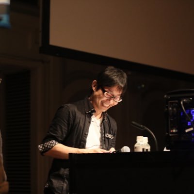 ryuji0724's profile picture. だるまジャパン合同会社 CEO / VR / AR / Unity / 「ドコモAIエージェントAPI(音声対話)」のUnity用SDKを作りました / 音声対話とxRを組み合わせて ニコニコ超会議に展示、UniteTokyo2019 ・XR Kaigi2019 に登壇しました