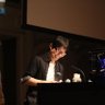 ryuji0724's profile picture. だるまジャパン合同会社 CEO / VR / AR / Unity / 「ドコモAIエージェントAPI(音声対話)」のUnity用SDKを作りました / 音声対話とxRを組み合わせて ニコニコ超会議に展示、UniteTokyo2019 ・XR Kaigi2019 に登壇しました