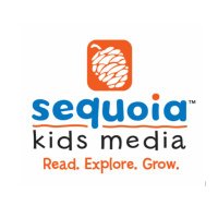 Sequoia Kids Media(@SequoiaKids) 's Twitter Profile Photo