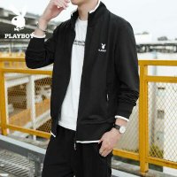 mazlum (@mazlum96040099) 's Twitter Profile