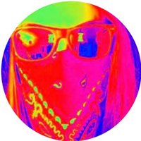 Ashipedia (@ashipedia) 's Twitter Profile