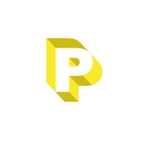Phénomène (@_phnmn) 's Twitter Profile Photo Phénomène (@_phnmn) 's Twitter Profile Photo