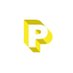 Phénomène (@_phnmn) Twitter profile photo Phénomène (@_phnmn) Twitter profile photo