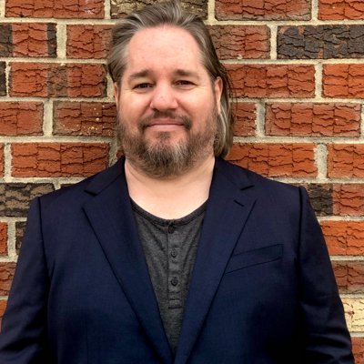First of his name, coder of PHP applications, rocker of karaoke.
Check me out on #Mastodon https://t.co/FkoQ0QvBWr