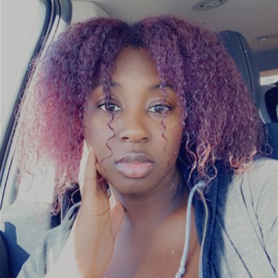 28 year old mommy of two beautiful toddlers! California born and raised