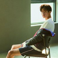 我 (@jtrk0suwitkdjwv) 's Twitter Profile