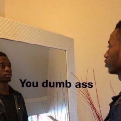 SBgc_struggles's profile picture. The SB GC says a lot of dumbass stuff || Go follow @SBgc_twt || This acc is run by @Jassy_BTS130