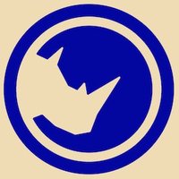 Rhino Health (@rhinohealth1) 's Twitter Profile