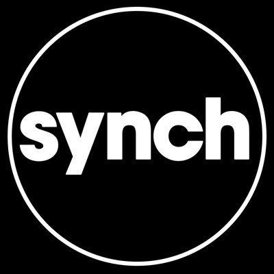 Follow SynchGo's (@SynchGo) latest Tweets / Twitter