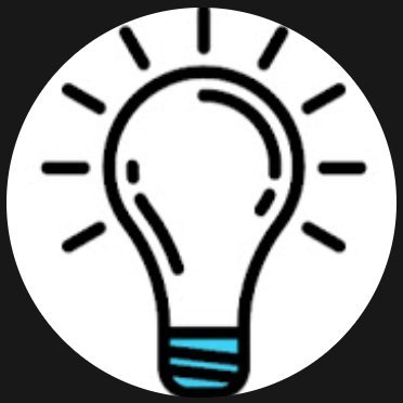 CodingCleverly's profile picture. 🔴Developer🔴YouTuber  
💻 Free Programming Courses 
▶️ YouTube CodingCleverly💡👇
