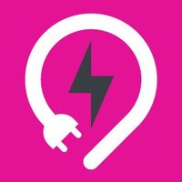 Chargepoint (@chargepoint) 's Twitter Profile