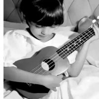 Najwa (@najwa15l) Twitter profile photo