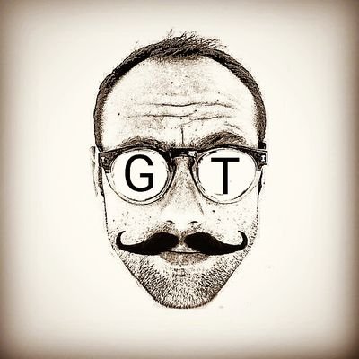 Gintonicologist's profile picture. Gin drinker - Day & Night