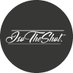 IsoTheShot (@iso_shot) Twitter profile photo IsoTheShot (@iso_shot) Twitter profile photo