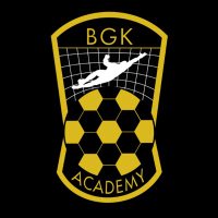 BGK Academy (@academybgk) 's Twitter Profile