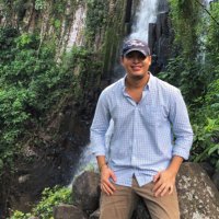 Xavier (@xavier_pruden) 's Twitter Profile