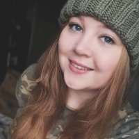 Rhio (@rhiottv) Twitter profile photo